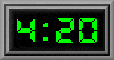 420clock.gif